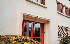 Homedesir - La Cible De Rosny